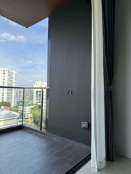 Verticus (D12), Apartment #503852301